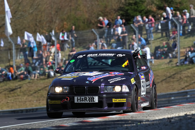 2011-04-02 VLN-01 2669 wwwRACEPIXeu
