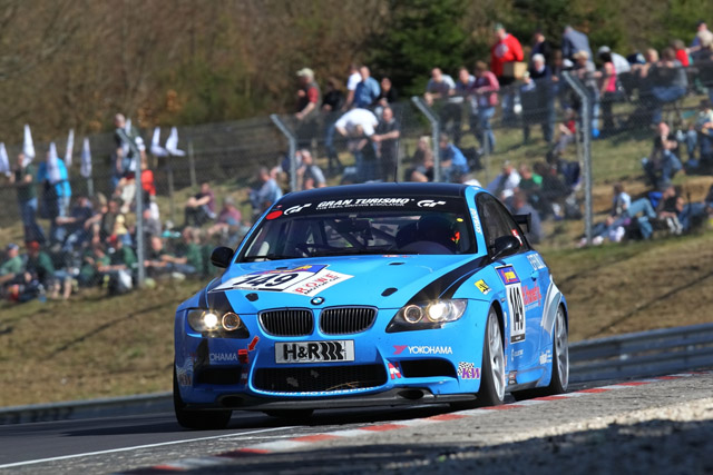 2011-04-02 VLN-01 2674 wwwRACEPIXeu