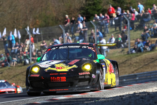 2011-04-02 VLN-01 2677 wwwRACEPIXeu