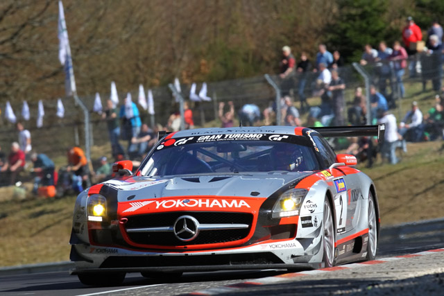 2011-04-02 VLN-01 2680 wwwRACEPIXeu