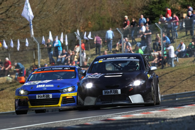 2011-04-02 VLN-01 2681 wwwRACEPIXeu