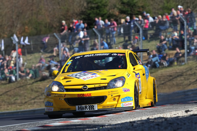 2011-04-02 VLN-01 2682 wwwRACEPIXeu