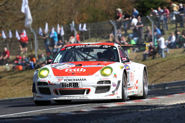 2011-04-02 VLN-01 2686 wwwRACEPIXeu