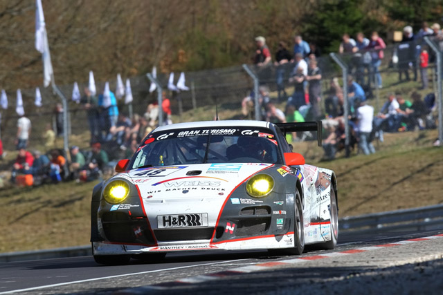 2011-04-02 VLN-01 2694 wwwRACEPIXeu