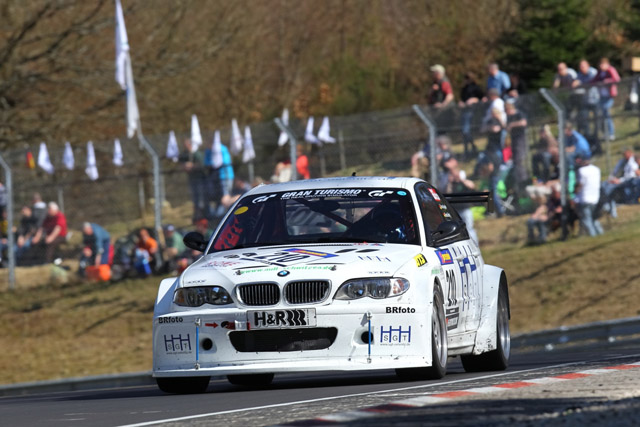 2011-04-02 VLN-01 2697 wwwRACEPIXeu
