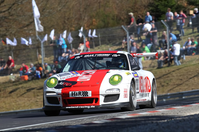 2011-04-02 VLN-01 2702 wwwRACEPIXeu