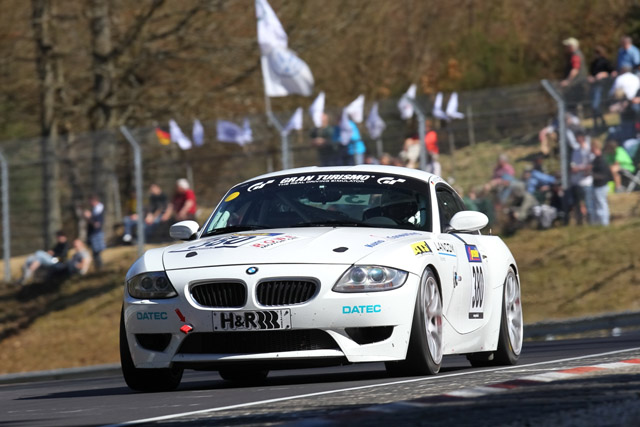 2011-04-02 VLN-01 2704 wwwRACEPIXeu