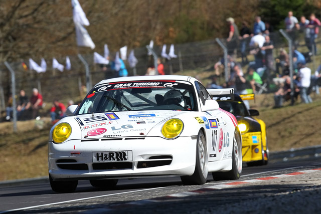 2011-04-02 VLN-01 2706 wwwRACEPIXeu