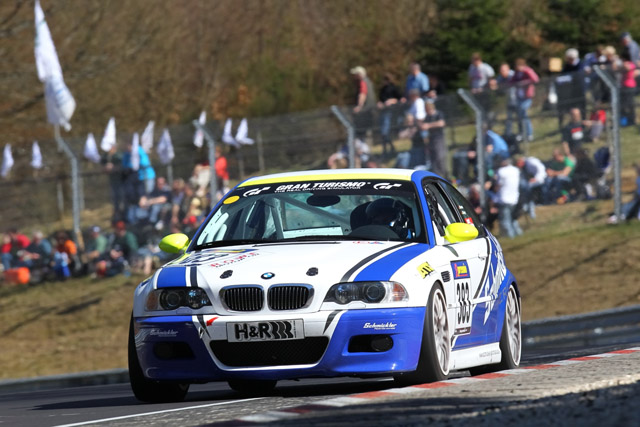 2011-04-02 VLN-01 2710 wwwRACEPIXeu