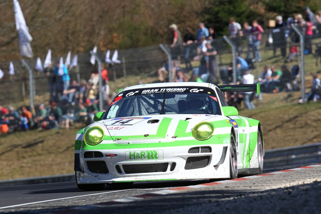 2011-04-02 VLN-01 2712 wwwRACEPIXeu