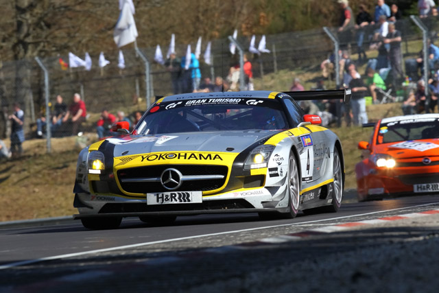 2011-04-02 VLN-01 2714 wwwRACEPIXeu