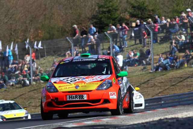 2011-04-02 VLN-01 2717 wwwRACEPIXeu
