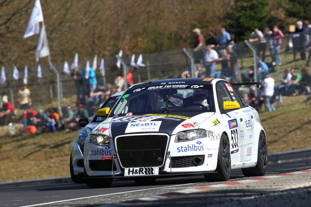 2011-04-02 VLN-01 2718 wwwRACEPIXeu