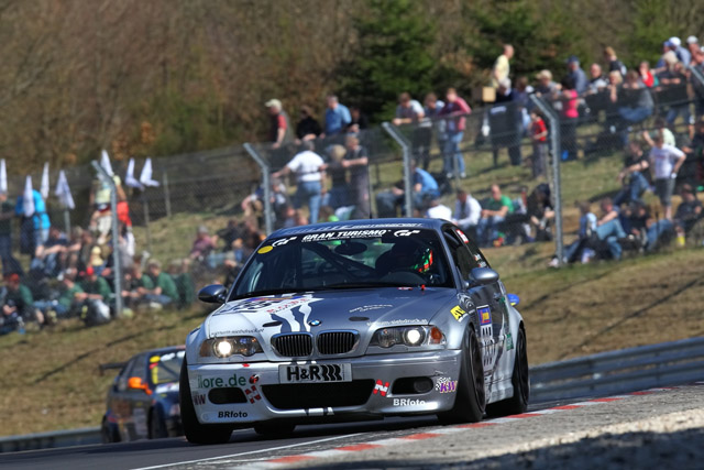 2011-04-02 VLN-01 2719 wwwRACEPIXeu
