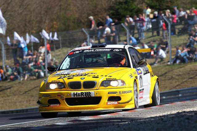 2011-04-02 VLN-01 2721 wwwRACEPIXeu
