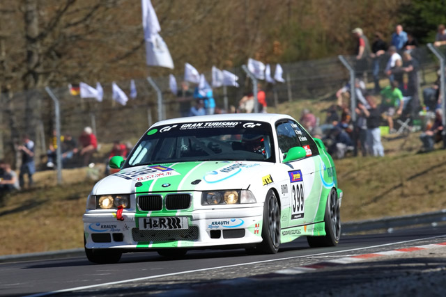 2011-04-02 VLN-01 2722 wwwRACEPIXeu