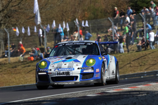 2011-04-02 VLN-01 2724 wwwRACEPIXeu