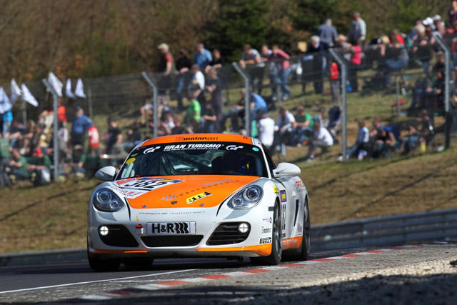 2011-04-02 VLN-01 2725 wwwRACEPIXeu