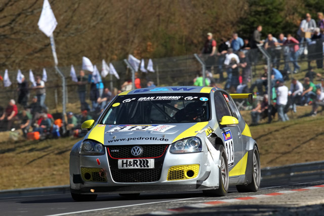 2011-04-02 VLN-01 2729 wwwRACEPIXeu