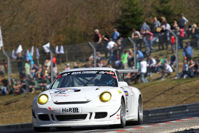 2011-04-02 VLN-01 2730 wwwRACEPIXeu