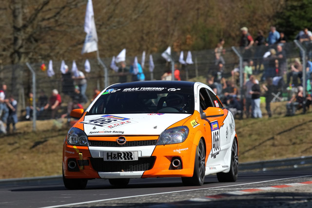 2011-04-02 VLN-01 2731 wwwRACEPIXeu