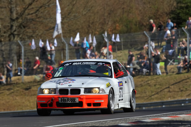 2011-04-02 VLN-01 2732 wwwRACEPIXeu