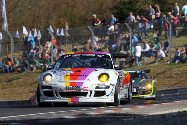 2011-04-02 VLN-01 2735 wwwRACEPIXeu