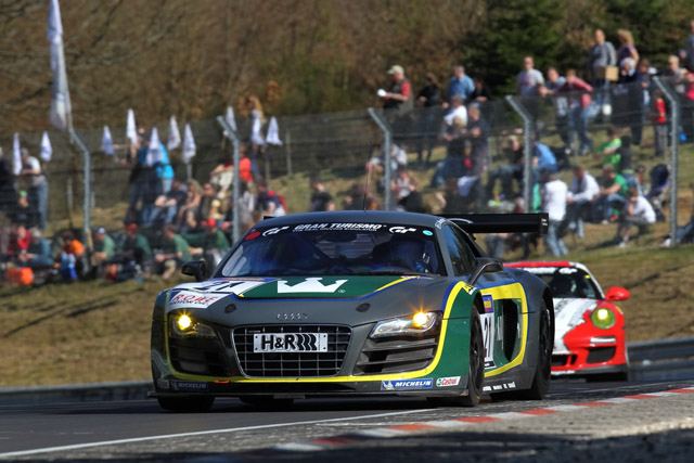 2011-04-02 VLN-01 2736 wwwRACEPIXeu