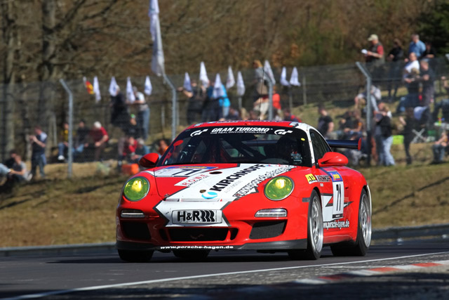 2011-04-02 VLN-01 2737 wwwRACEPIXeu