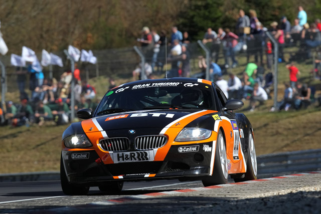 2011-04-02 VLN-01 2741 wwwRACEPIXeu