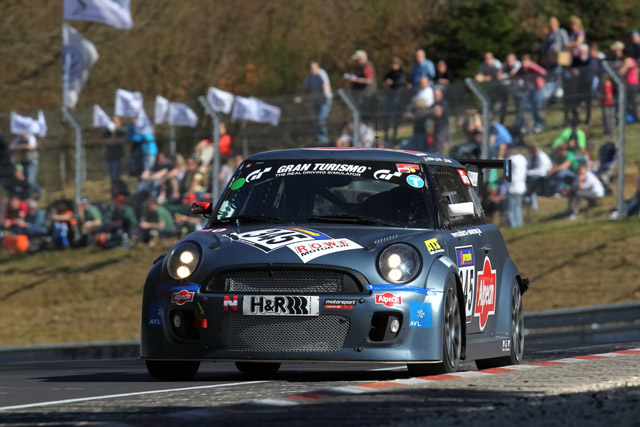 2011-04-02 VLN-01 2742 wwwRACEPIXeu