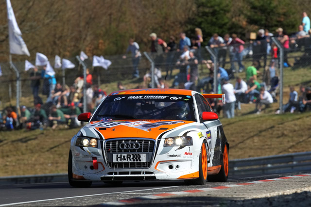 2011-04-02 VLN-01 2743 wwwRACEPIXeu