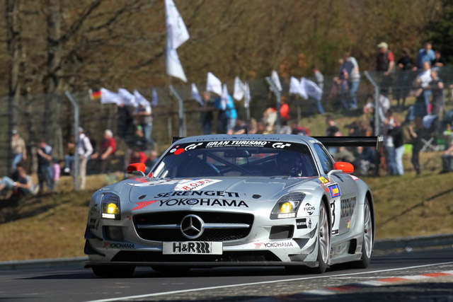 2011-04-02 VLN-01 2747 wwwRACEPIXeu