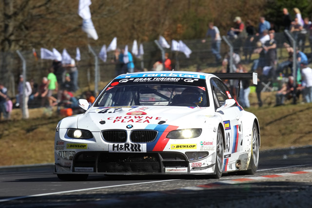 2011-04-02 VLN-01 2753 wwwRACEPIXeu