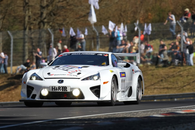 2011-04-02 VLN-01 2755 wwwRACEPIXeu