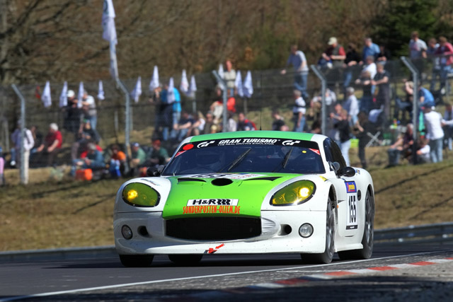 2011-04-02 VLN-01 2759 wwwRACEPIXeu