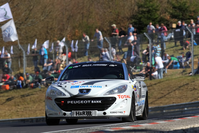 2011-04-02 VLN-01 2764 wwwRACEPIXeu