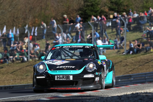 2011-04-02 VLN-01 2765 wwwRACEPIXeu