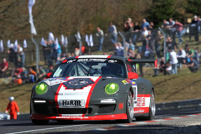 2011-04-02 VLN-01 2769 wwwRACEPIXeu