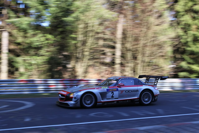 2011-04-02 VLN-01 2773 wwwRACEPIXeu