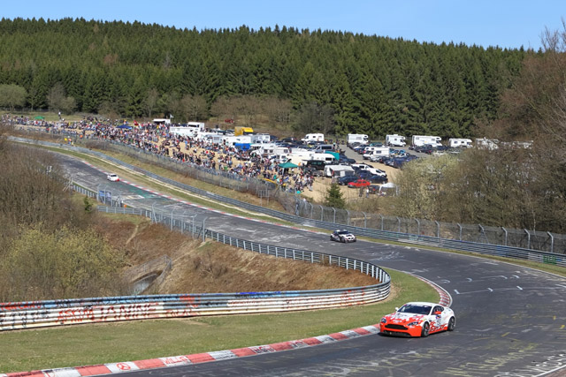 2011-04-02 VLN-01 2778 wwwRACEPIXeu