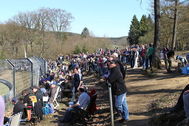 2011-04-02 VLN-01 2779 wwwRACEPIXeu