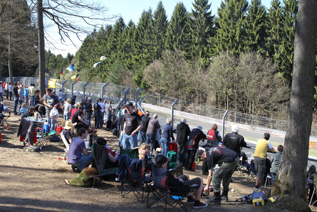 2011-04-02 VLN-01 2780 wwwRACEPIXeu