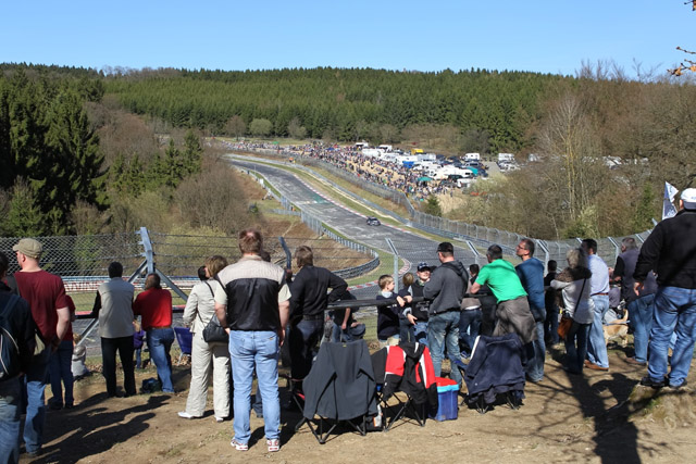 2011-04-02 VLN-01 2781 wwwRACEPIXeu