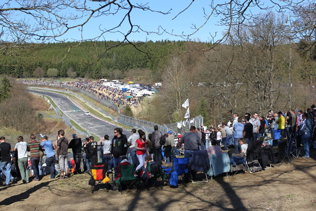 2011-04-02 VLN-01 2782 wwwRACEPIXeu