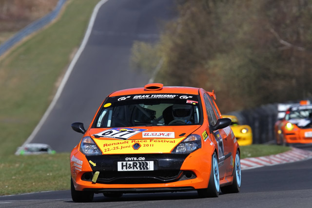 2011-04-02 VLN-01 2788 wwwRACEPIXeu