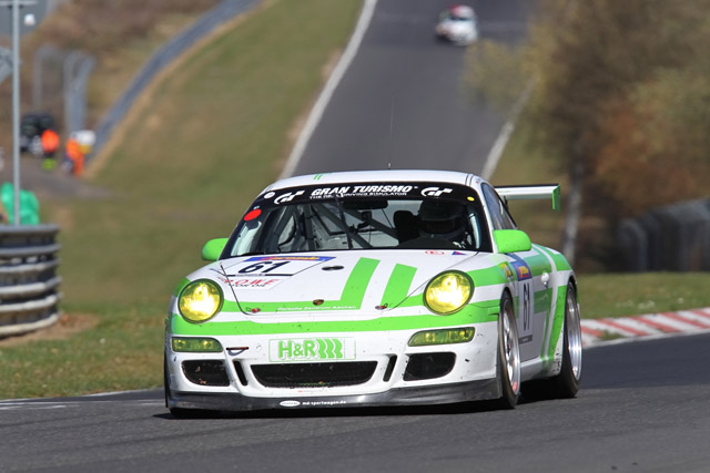 2011-04-02 VLN-01 2791 wwwRACEPIXeu