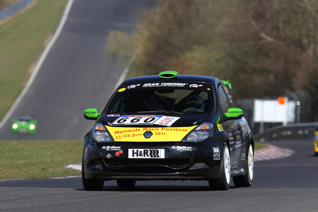 2011-04-02 VLN-01 2795 wwwRACEPIXeu