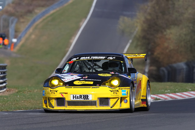 2011-04-02 VLN-01 2796 wwwRACEPIXeu