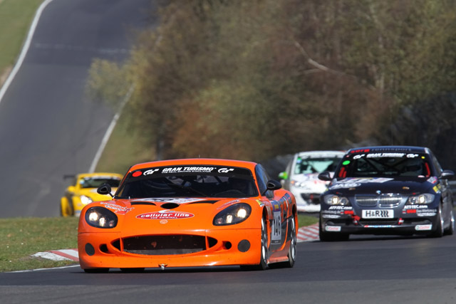 2011-04-02 VLN-01 2799 wwwRACEPIXeu